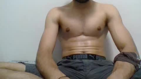 coolboy75289 online show from October 2025 11:16:02 PM