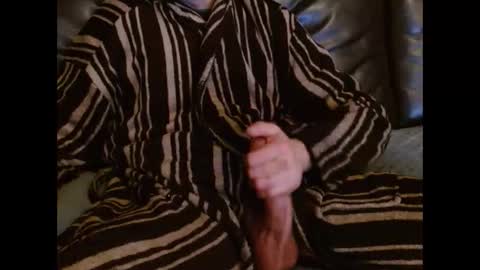 coolbreeze420 online show from December 2025 06:35:02 PM