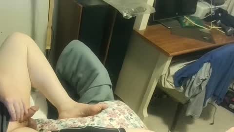 Chuck online show from September 2025 12:10:02 PM