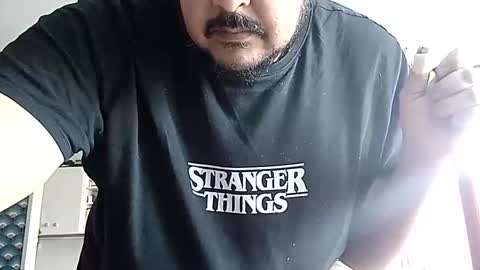 cooldaddy6363 online show from March 2026 07:45:02 AM