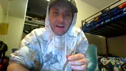 cooldadisalone online show from February 2026 06:19:02 AM