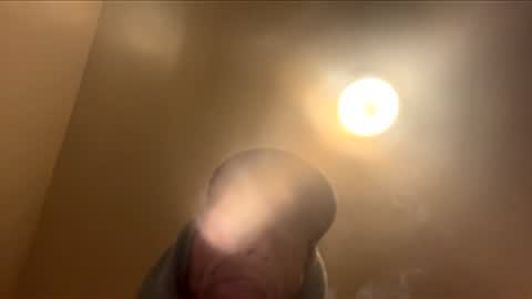 cooldadisalone online show from February 2026 10:42:01 AM