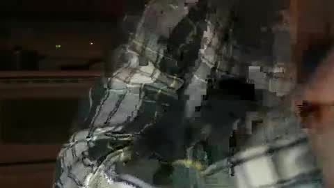 Cool Dude online show from January 2025 10:26:01 PM