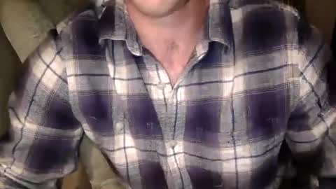 Cool Dude online show from February 2025 02:15:01 AM