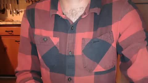 Cool Dude online show from October 2025 01:37:02 AM