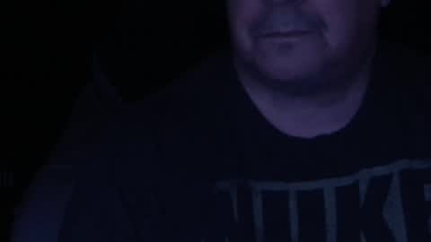 cooley77701 online show from February 2026 01:07:02 PM