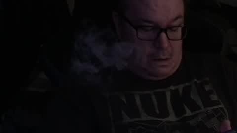 cooley77701 online show from March 2026 06:30:01 AM