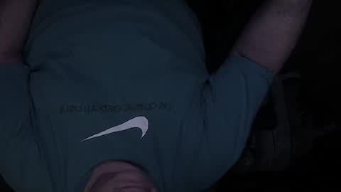 cooley77701 online show from March 2026 12:10:02 PM