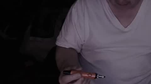 cooley77701 online show from March 2026 12:22:01 PM