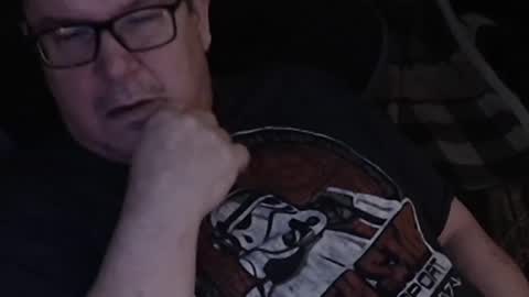 cooley77701 online show from March 2026 04:07:01 PM