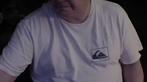 cooley77701 online show from March 2026 02:44:02 AM