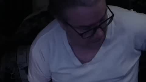 cooley77701 online show from March 2026 07:47:02 PM