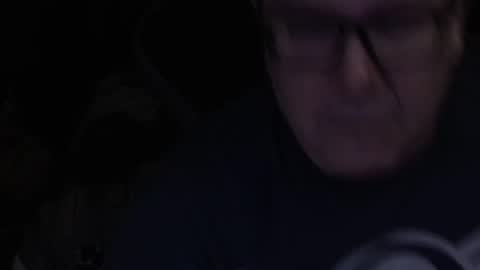 cooley77701 online show from April 2026 08:06:02 PM