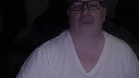 cooley77701 online show from April 2026 05:58:02 AM