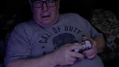 cooley77701 online show from April 2026 05:22:01 AM