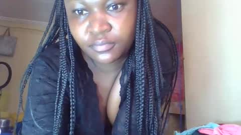 coolgirl001 online show from September 2025 06:56:02 AM