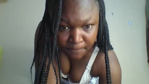 coolgirl001 online show from September 2025 08:27:01 AM