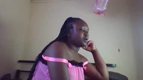 coolgirl001 online show from September 2025 11:26:02 AM