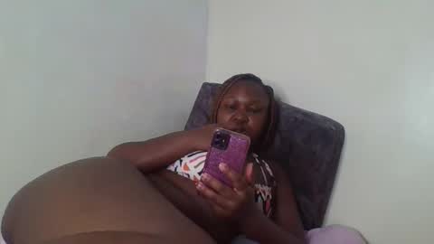 coolgirl001 online show from November 2025 06:41:02 PM