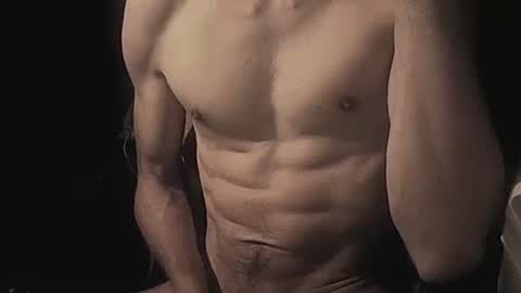 Snapshot of coolmementox chatting on December 2024 08:55:01 PM ChoveEnArrakis online show from December 2024 08:55:01 PM