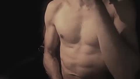 Snapshot of coolmementox chatting on December 2024 09:46:01 PM ChoveEnArrakis online show from December 2024 09:46:01 PM