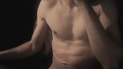 Snapshot of coolmementox chatting on December 2024 12:52:02 AM ChoveEnArrakis online show from December 2024 12:52:02 AM