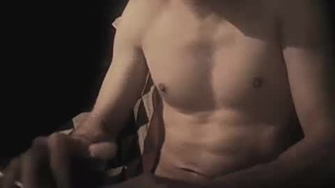 Snapshot of coolmementox chatting on December 2024 11:51:01 PM ChoveEnArrakis online show from December 2024 11:51:01 PM