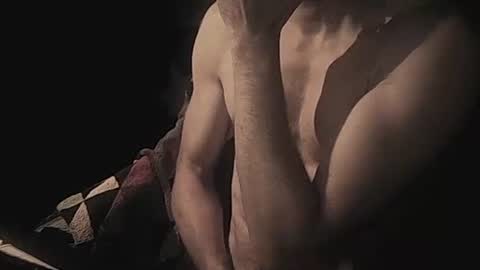 Snapshot of coolmementox chatting on December 2024 09:57:02 AM ChoveEnArrakis online show from December 2024 09:57:02 AM