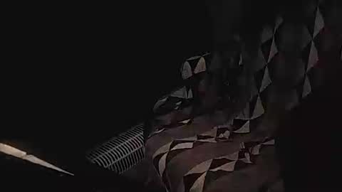 Snapshot of coolmementox chatting on December 2024 01:00:01 PM ChoveEnArrakis online show from December 2024 01:00:01 PM