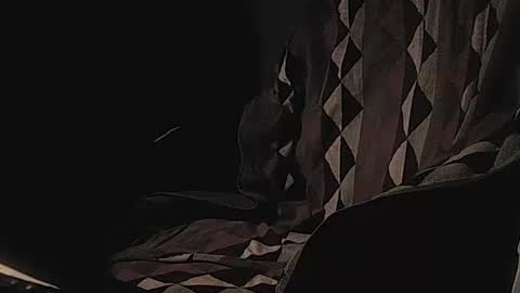 Snapshot of coolmementox chatting on December 2024 11:05:01 PM ChoveEnArrakis online show from December 2024 11:05:01 PM