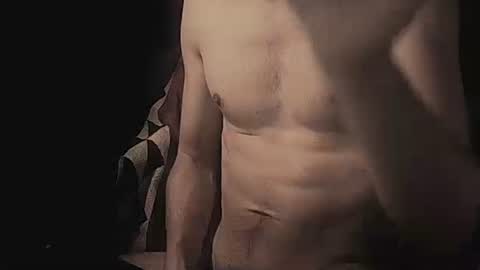 Snapshot of coolmementox chatting on December 2024 11:33:02 PM ChoveEnArrakis online show from December 2024 11:33:02 PM