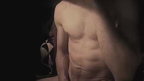 Snapshot of coolmementox chatting on December 2024 09:40:02 PM ChoveEnArrakis online show from December 2024 09:40:02 PM