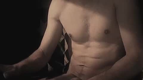 Snapshot of coolmementox chatting on December 2024 01:02:02 AM ChoveEnArrakis online show from December 2024 01:02:02 AM