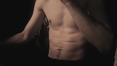 Snapshot of coolmementox chatting on December 2024 03:20:02 PM ChoveEnArrakis online show from December 2024 03:20:02 PM