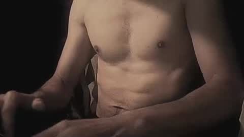 Snapshot of coolmementox chatting on December 2024 06:24:02 PM ChoveEnArrakis online show from December 2024 06:24:02 PM