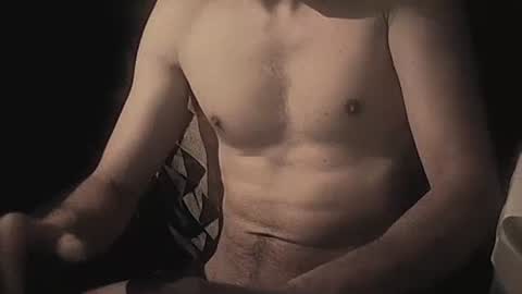 Snapshot of coolmementox chatting on January 2025 12:57:02 AM ChoveEnArrakis online show from January 2025 12:57:02 AM