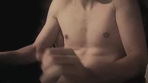 Snapshot of coolmementox chatting on January 2025 10:02:01 PM ChoveEnArrakis online show from January 2025 10:02:01 PM