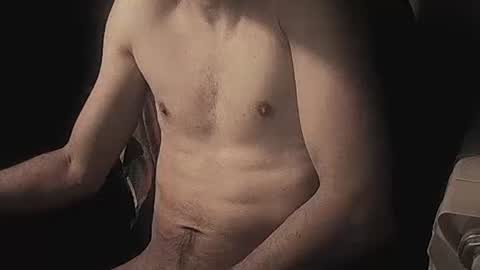 Snapshot of coolmementox chatting on January 2025 04:47:01 PM ChoveEnArrakis online show from January 2025 04:47:01 PM