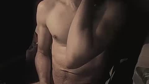 Snapshot of coolmementox chatting on January 2025 01:08:01 AM ChoveEnArrakis online show from January 2025 01:08:01 AM