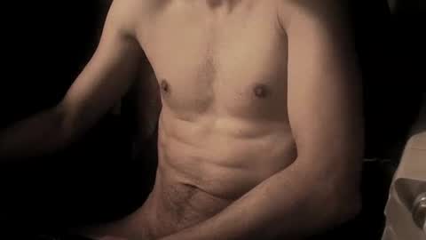 Snapshot of coolmementox chatting on January 2025 02:39:01 PM ChoveEnArrakis online show from January 2025 02:39:01 PM