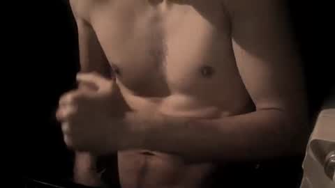 Snapshot of coolmementox chatting on January 2025 10:35:02 PM ChoveEnArrakis online show from January 2025 10:35:02 PM