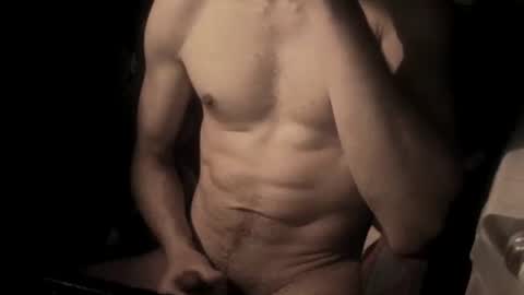 Snapshot of coolmementox chatting on January 2025 06:09:02 PM ChoveEnArrakis online show from January 2025 06:09:02 PM