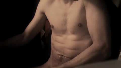 Snapshot of coolmementox chatting on February 2025 10:54:01 PM ChoveEnArrakis online show from February 2025 10:54:01 PM