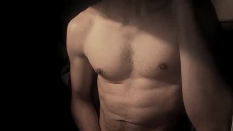 Snapshot of coolmementox chatting on February 2025 05:28:01 PM ChoveEnArrakis online show from February 2025 05:28:01 PM