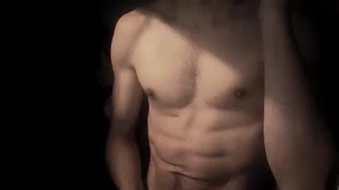 Snapshot of coolmementox chatting on February 2025 05:43:01 PM ChoveEnArrakis online show from February 2025 05:43:01 PM