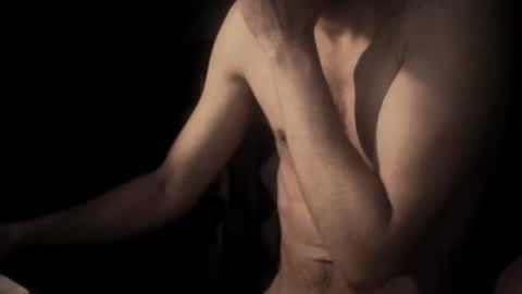 Snapshot of coolmementox chatting on February 2025 05:29:01 PM ChoveEnArrakis online show from February 2025 05:29:01 PM