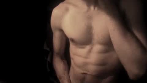 Snapshot of coolmementox chatting on February 2025 10:09:02 PM ChoveEnArrakis online show from February 2025 10:09:02 PM