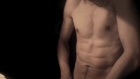 Snapshot of coolmementox chatting on February 2025 06:34:02 PM ChoveEnArrakis online show from February 2025 06:34:02 PM