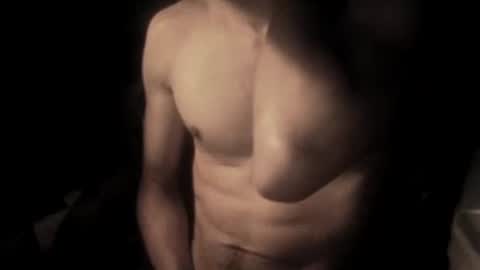 Snapshot of coolmementox chatting on March 2025 04:35:02 PM ChoveEnArrakis online show from March 2025 04:35:02 PM