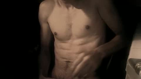 Snapshot of coolmementox chatting on September 2025 10:15:02 AM ChoveEnArrakis online show from September 2025 10:15:02 AM